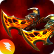 Chains of Ghost Sparta APK