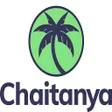 Chaitanya FinMobile