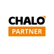 Chalo Bus Partner APK