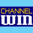 Channel WIN APK