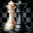 Chess - Offline Board Game APK