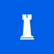 Chessable APK