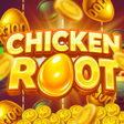 Chicken Root
