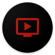 Cine HD APK
