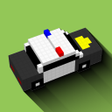City Block APK