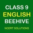Class 9 English Beehive NCERT Solutions APK