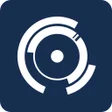 Classbot Connect