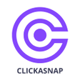 Clickaasnap App Info APK