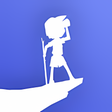 Cliff - Kids Competitions App