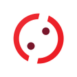 Club Express APK