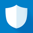 CM Security Antivirus AppLock APK