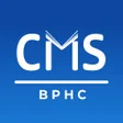 CMS BPHC APK