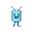 Code Mitra APK
