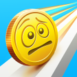 Coin Rush APK
