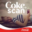 Coke Scan APK
