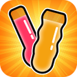 Color Lab APK