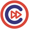 Conferenza APK