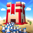 Conquer the Tower 2: Takeover APK