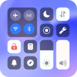 Control Center APK