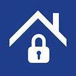 controlPlus APK