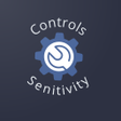Controls and SensiPUBGBGMI APK