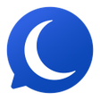 CoolApp Messenger APK