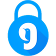 Couchgram Incoming Call Lock App Lock APK