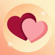Couples Scratch Adventures APK