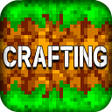 Crafting and Building APK