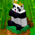 Craftsman KingCraft APK