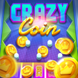 Crazy Drop APK