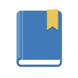 Credit Debit-Customer Credit Ledger Account Book APK