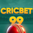 Cricbet99 APK
