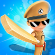 Cricket World 2020 APK