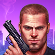 Crime City Action RPG APK