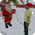 Crime Santa APK