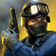Critical Strike CS: Counter Terrorist Online FPS APK