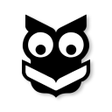 CUIMS : Academics Manager APK