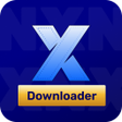 Cult Player APK