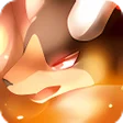 Cute Carnival APK