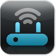 D-Link QRS Mobile APK
