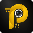 Dalle-3: AI Image Generator APK