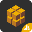 DamonSX2 Pro - PS2 Emulator APK