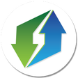 Data Saver APK