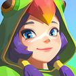 Dawn of Isles APK