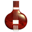 Dhwani Tanpura APK