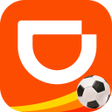 DiDi-Rider APK