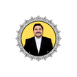 Dinesh Sir