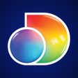 discovery Stream TV Shows APK