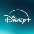 Disney+ Hotstar